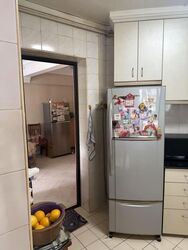 Blk 106A Depot Heights (Bukit Merah), HDB 4 Rooms #570202301